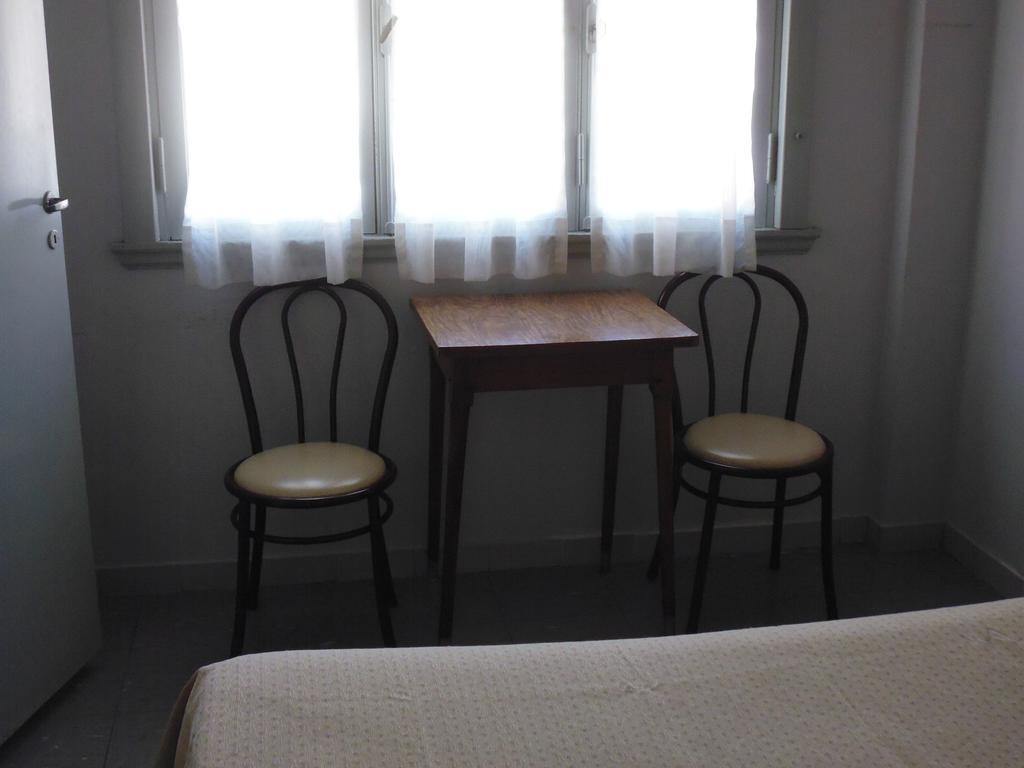 Suite Confortable En Palermo Omega Μπουένος Άιρες Εξωτερικό φωτογραφία